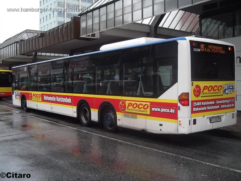 0238-73 (ex 0575),PVG,CO.jpg